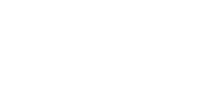 White logo of Atlas Home Safety