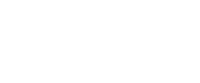 White logo of Atlas Home Safety