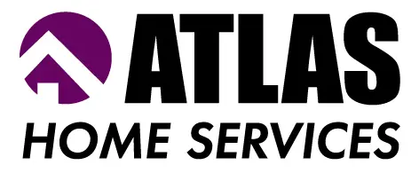 Atlas Home Service logo