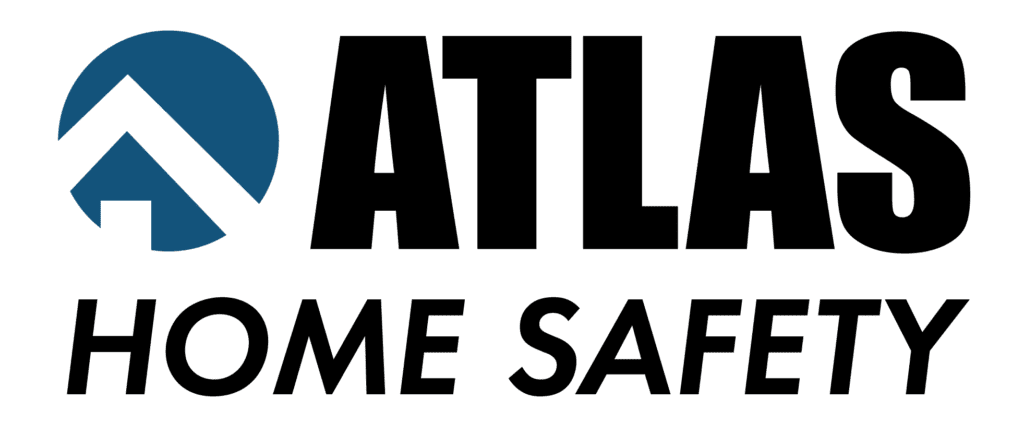 Incline Platform Lifts - Atlas Home Safety