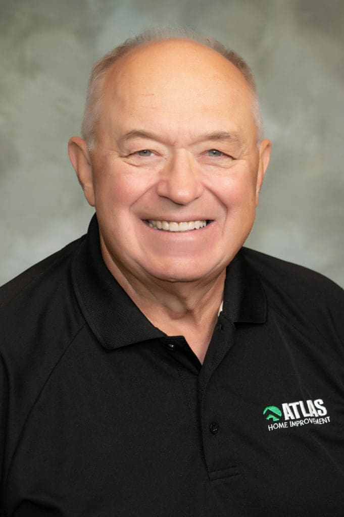 Meet the Staff - Atlas Home Safety