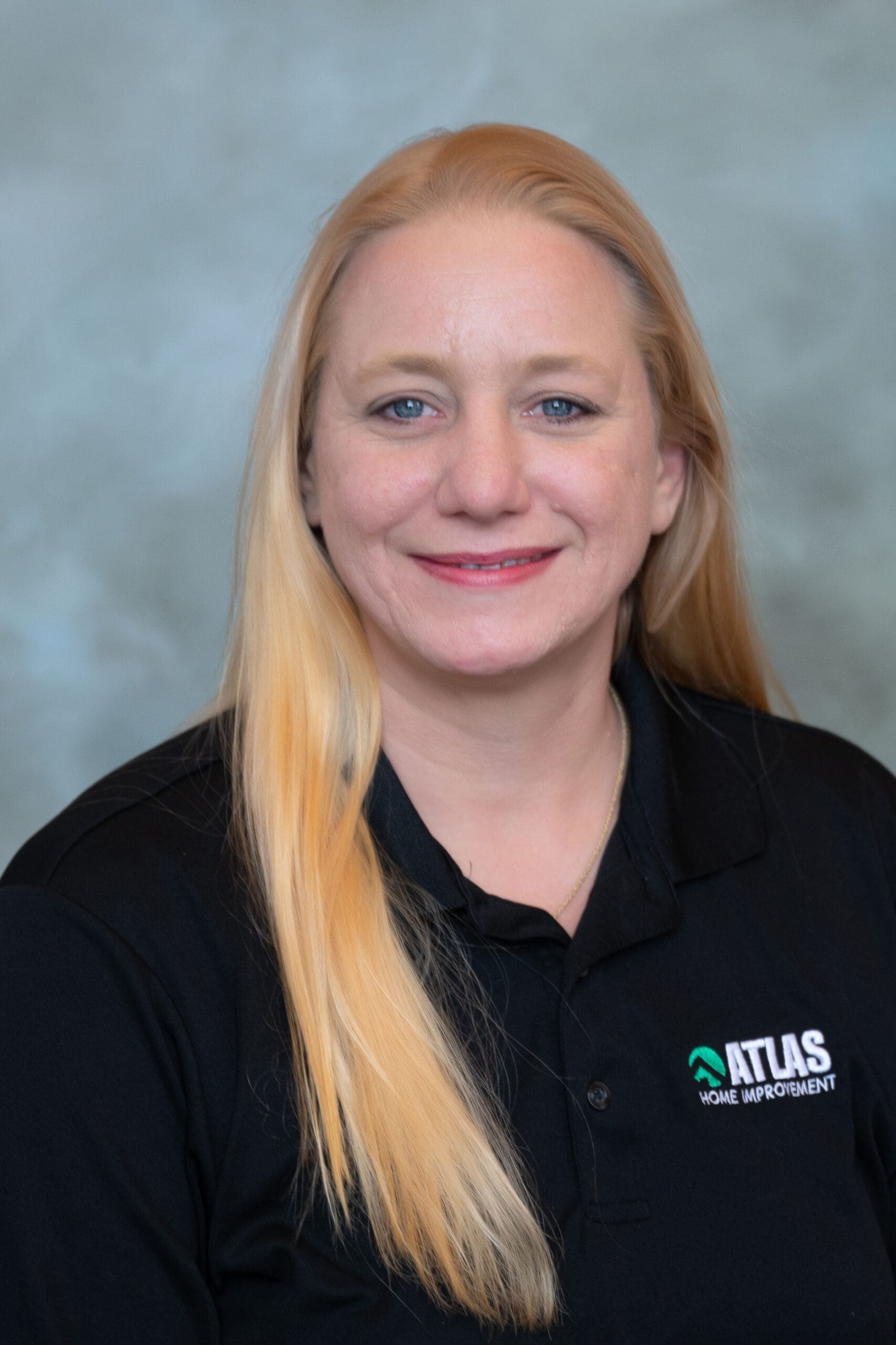 Meet the Staff - Atlas Home Safety