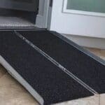 portable ramp